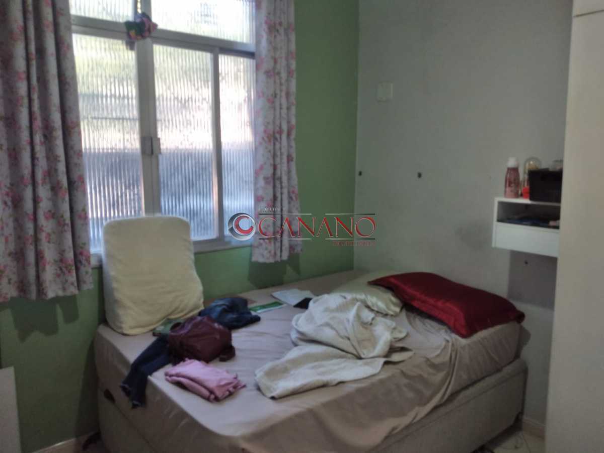 Conheça bcf3ff38-d42e-4bad-971e-97e81b do imóvel - Casa 4 quartos à venda Piedade, Rio de Janeiro - R$ 470.000 - BJCA40047 - 8 bcf3ff38-d42e-4bad-971e-97e81b - 8