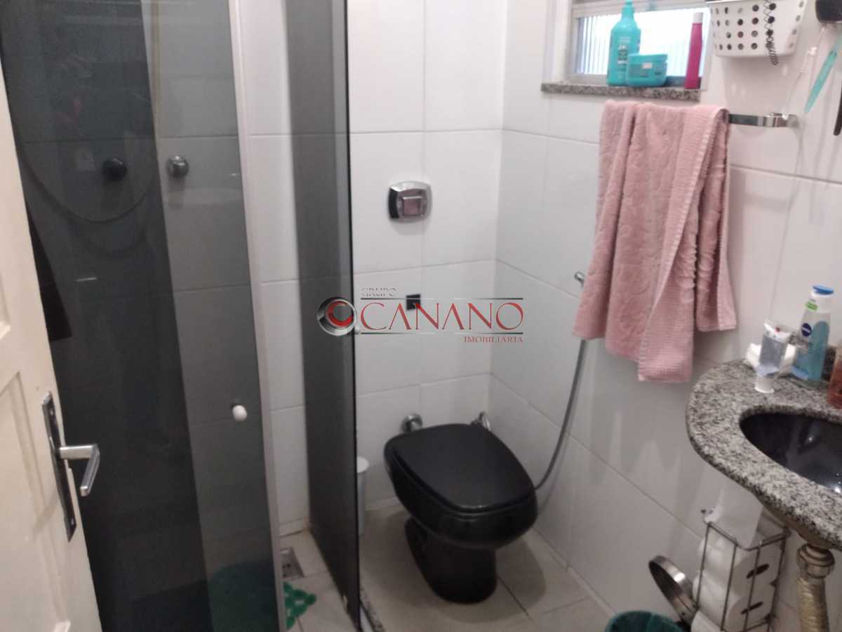 Conheça c66e60c7-9b93-40cf-9f49-3cdd8a do imóvel - Casa 4 quartos à venda Piedade, Rio de Janeiro - R$ 470.000 - BJCA40047 - 25 c66e60c7-9b93-40cf-9f49-3cdd8a - 25