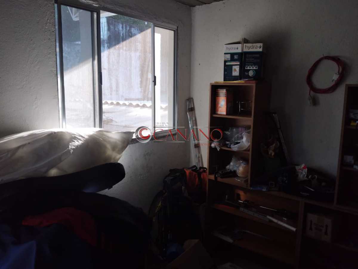 Conheça d0be1bc2-bd6d-4df5-9b89-ecbe42 do imóvel - Casa 4 quartos à venda Piedade, Rio de Janeiro - R$ 470.000 - BJCA40047 - 26 d0be1bc2-bd6d-4df5-9b89-ecbe42 - 26