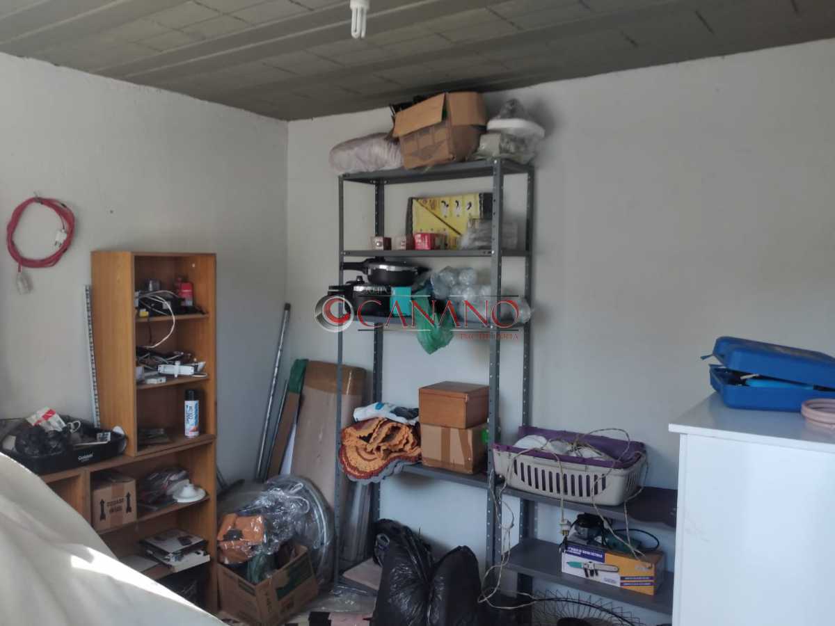 Conheça d3b417a9-faa2-4d01-92ad-c19b38 do imóvel - Casa 4 quartos à venda Piedade, Rio de Janeiro - R$ 470.000 - BJCA40047 - 27 d3b417a9-faa2-4d01-92ad-c19b38 - 27