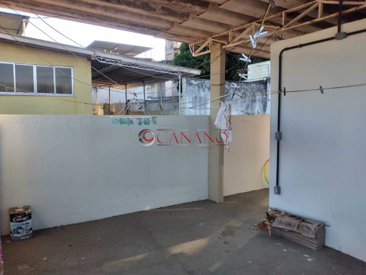 Conheça d990a600-f3b3-4d3c-8c82-faeb31 do imóvel - Casa 4 quartos à venda Piedade, Rio de Janeiro - R$ 470.000 - BJCA40047 - 28 d990a600-f3b3-4d3c-8c82-faeb31 - 28