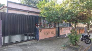 Casa 4 quartos à venda Piedade, Rio de Janeiro - R$ 450.000 - BJCA40047