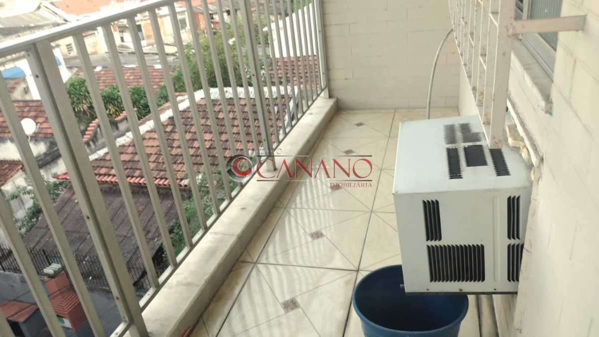 ac31dea4-922c-4e1c-b285-676f0e - 9