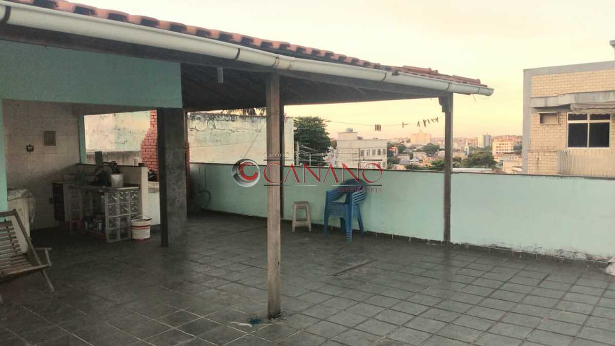 f820a606-7de3-4d94-a3f9-382667 - 20