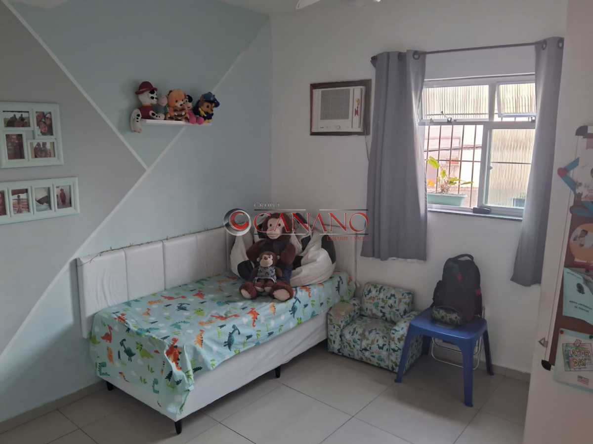 Conheça WhatsApp Image 2024-07-31 at 1 do imóvel - Casa 4 quartos à venda Cachambi, Rio de Janeiro - R$ 550.000 - BJCA40050 - 4 WhatsApp Image 2024-07-31 at 1 - 4