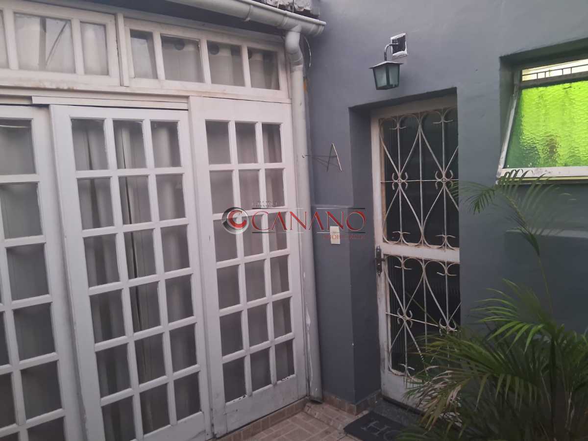 Conheça WhatsApp Image 2024-07-31 at 1 do imóvel - Casa 4 quartos à venda Cachambi, Rio de Janeiro - R$ 550.000 - BJCA40050 - 5 WhatsApp Image 2024-07-31 at 1 - 5