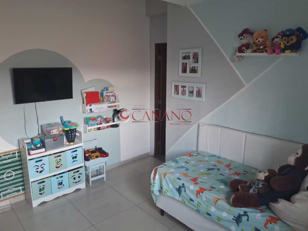 Conheça WhatsApp Image 2024-07-31 at 1 do imóvel - Casa 4 quartos à venda Cachambi, Rio de Janeiro - R$ 550.000 - BJCA40050 - 7 WhatsApp Image 2024-07-31 at 1 - 7