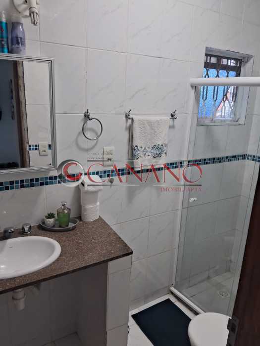 Conheça WhatsApp Image 2024-07-31 at 1 do imóvel - Casa 4 quartos à venda Cachambi, Rio de Janeiro - R$ 550.000 - BJCA40050 - 15 WhatsApp Image 2024-07-31 at 1 - 15