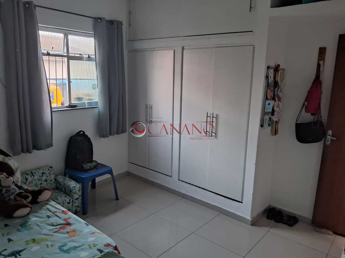 Conheça WhatsApp Image 2024-07-31 at 1 do imóvel - Casa 4 quartos à venda Cachambi, Rio de Janeiro - R$ 550.000 - BJCA40050 - 16 WhatsApp Image 2024-07-31 at 1 - 16