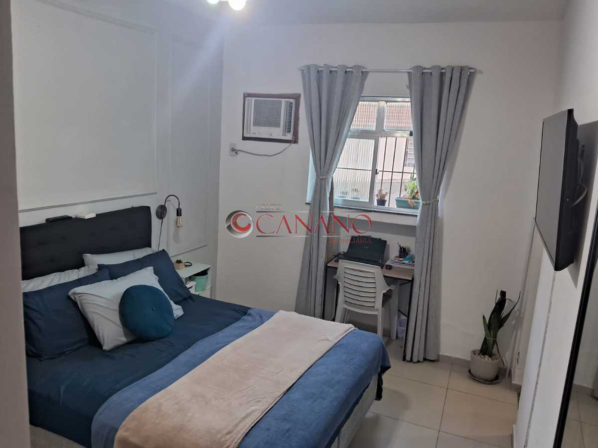 Conheça WhatsApp Image 2024-07-31 at 1 do imóvel - Casa 4 quartos à venda Cachambi, Rio de Janeiro - R$ 550.000 - BJCA40050 - 17 WhatsApp Image 2024-07-31 at 1 - 17