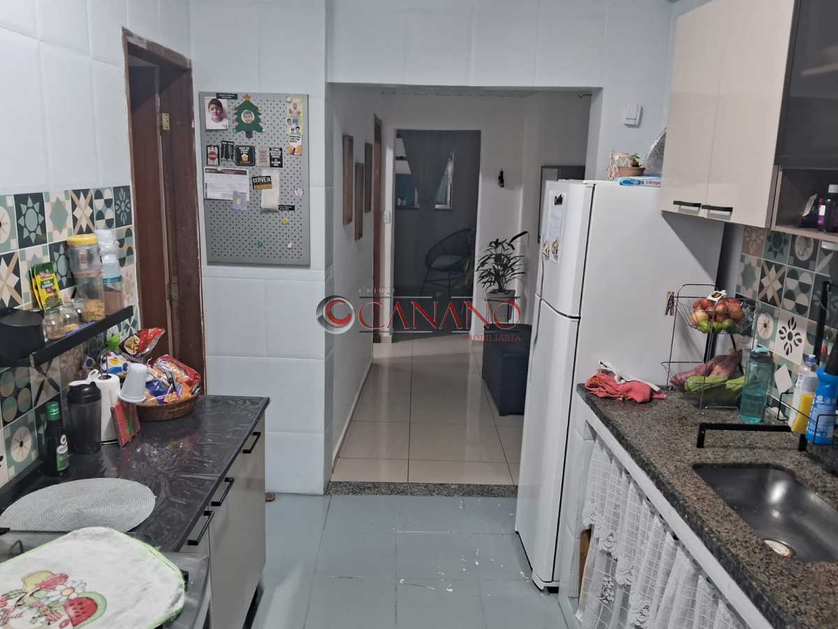 Conheça WhatsApp Image 2024-07-31 at 1 do imóvel - Casa 4 quartos à venda Cachambi, Rio de Janeiro - R$ 550.000 - BJCA40050 - 18 WhatsApp Image 2024-07-31 at 1 - 18