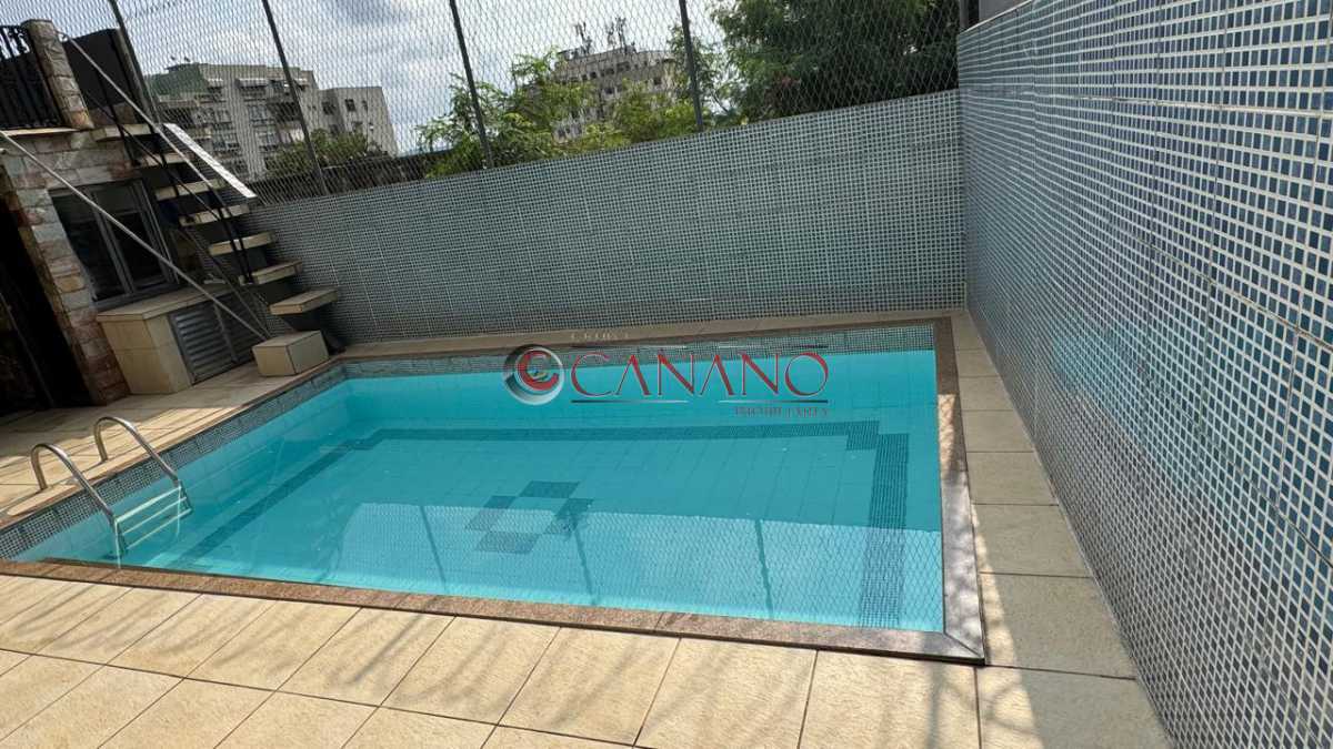 Conheça WhatsApp Image 2024-07-03 at 1 do imóvel - Vendo Casa Triplex Condomínio 4 Quartos Rua Nazário São Francisco Xavier - BJCN40011 - 5 WhatsApp Image 2024-07-03 at 1 - 5