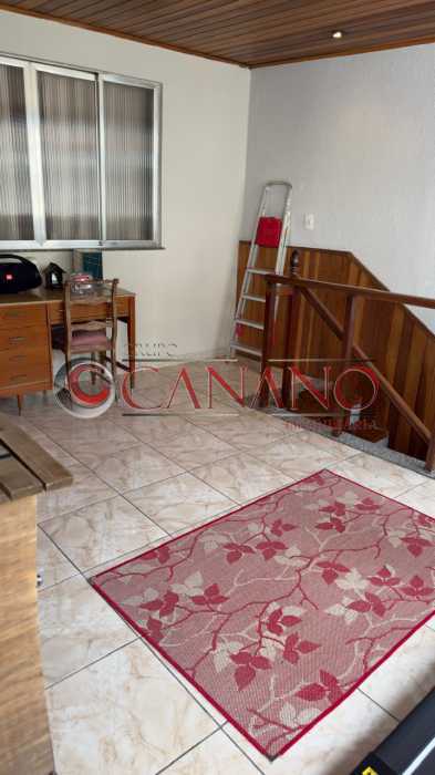 Conheça WhatsApp Image 2024-07-03 at 1 do imóvel - Vendo Casa Triplex Condomínio 4 Quartos Rua Nazário São Francisco Xavier - BJCN40011 - 8 WhatsApp Image 2024-07-03 at 1 - 8