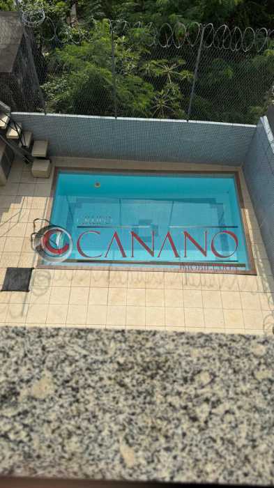 Conheça WhatsApp Image 2024-07-03 at 1 do imóvel - Vendo Casa Triplex Condomínio 4 Quartos Rua Nazário São Francisco Xavier - BJCN40011 - 10 WhatsApp Image 2024-07-03 at 1 - 10