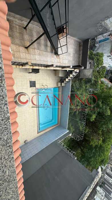 Conheça WhatsApp Image 2024-07-03 at 1 do imóvel - Vendo Casa Triplex Condomínio 4 Quartos Rua Nazário São Francisco Xavier - BJCN40011 - 11 WhatsApp Image 2024-07-03 at 1 - 11