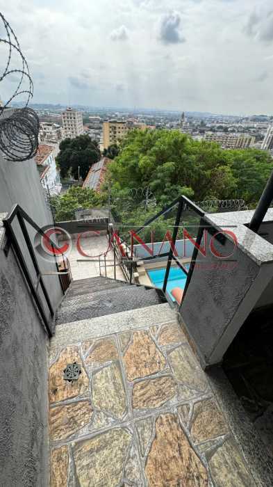 Conheça WhatsApp Image 2024-07-03 at 1 do imóvel - Vendo Casa Triplex Condomínio 4 Quartos Rua Nazário São Francisco Xavier - BJCN40011 - 12 WhatsApp Image 2024-07-03 at 1 - 12