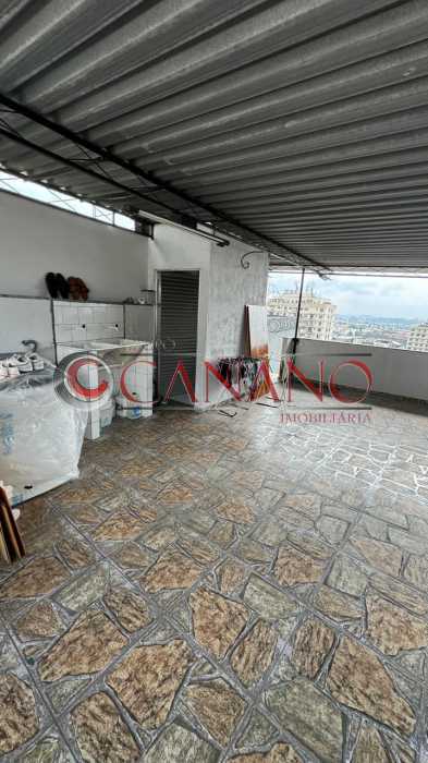 Conheça WhatsApp Image 2024-07-03 at 1 do imóvel - Vendo Casa Triplex Condomínio 4 Quartos Rua Nazário São Francisco Xavier - BJCN40011 - 14 WhatsApp Image 2024-07-03 at 1 - 14