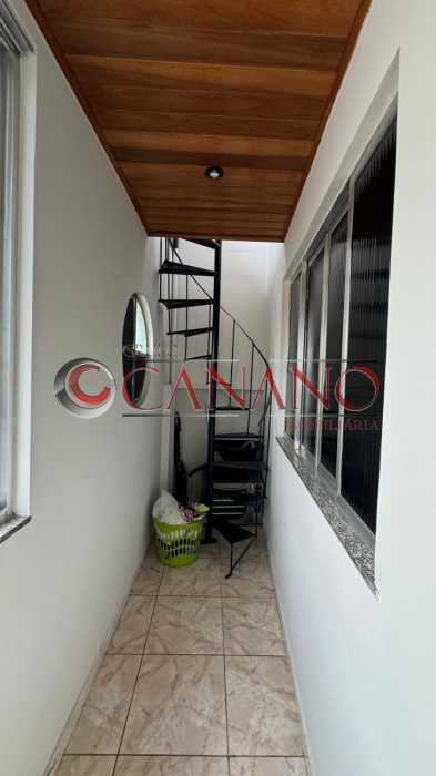 Conheça WhatsApp Image 2024-07-03 at 1 do imóvel - Vendo Casa Triplex Condomínio 4 Quartos Rua Nazário São Francisco Xavier - BJCN40011 - 15 WhatsApp Image 2024-07-03 at 1 - 15