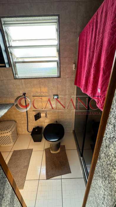 Conheça WhatsApp Image 2024-07-03 at 1 do imóvel - Vendo Casa Triplex Condomínio 4 Quartos Rua Nazário São Francisco Xavier - BJCN40011 - 16 WhatsApp Image 2024-07-03 at 1 - 16