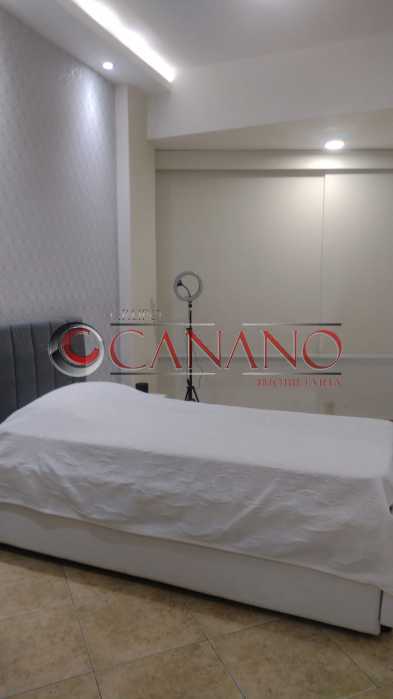 Conheça 4 do imóvel - Apartamento 2 quartos 74 m2 - BJAP21706 - 3 4 - 3