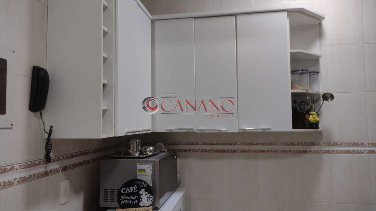 Conheça 9 do imóvel - Apartamento 2 quartos 74 m2 - BJAP21706 - 8 9 - 8