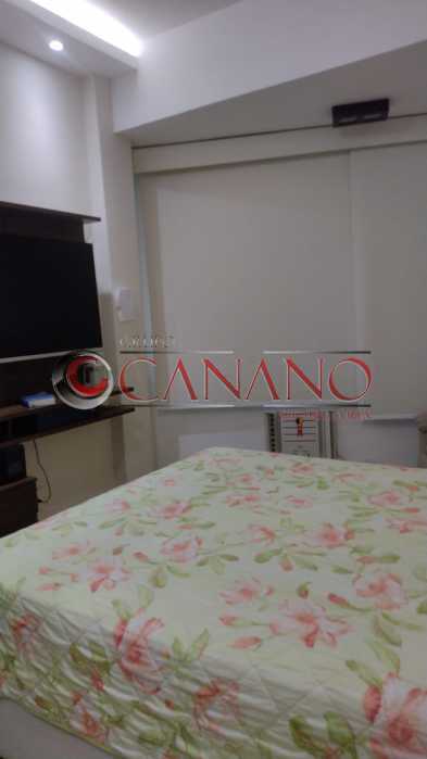 Conheça 5 do imóvel - Apartamento 2 quartos 74 m2 - BJAP21706 - 14 5 - 14