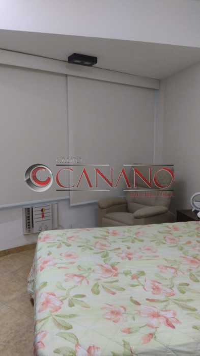 Conheça 6 do imóvel - Apartamento 2 quartos 74 m2 - BJAP21706 - 15 6 - 15