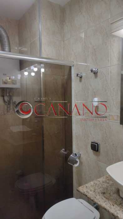 Conheça 7 do imóvel - Apartamento 2 quartos 74 m2 - BJAP21706 - 16 7 - 16
