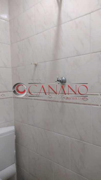 Conheça 10 do imóvel - Apartamento 2 quartos 74 m2 - BJAP21706 - 19 10 - 19