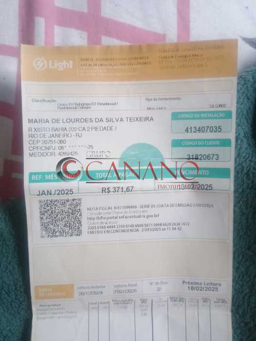 Conheça WhatsApp Image 2025-04-09 at 1 do imóvel - Apartamento 2 quartos 74 m2 - BJAP21706 - 21 WhatsApp Image 2025-04-09 at 1 - 21