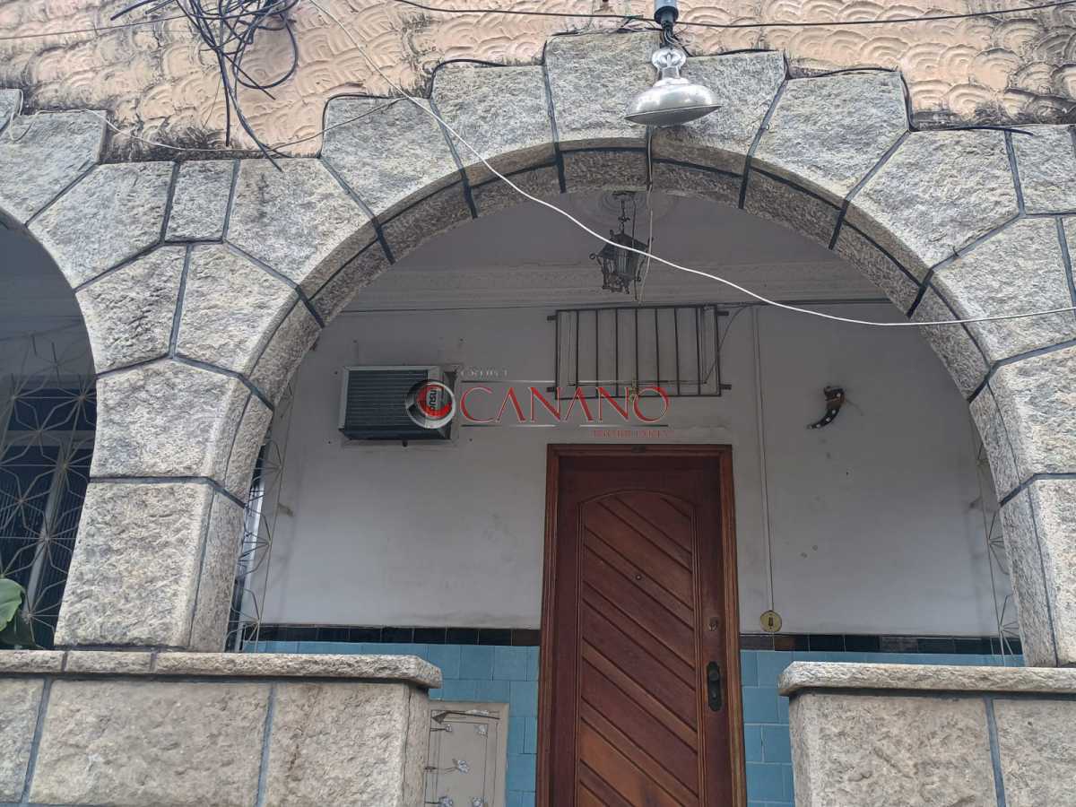 Conheça 1 do imóvel - Apartamento 2 quartos à venda Cachambi, Rio de Janeiro - R$ 200.000 - BJAP21707 - 1 1 - 1