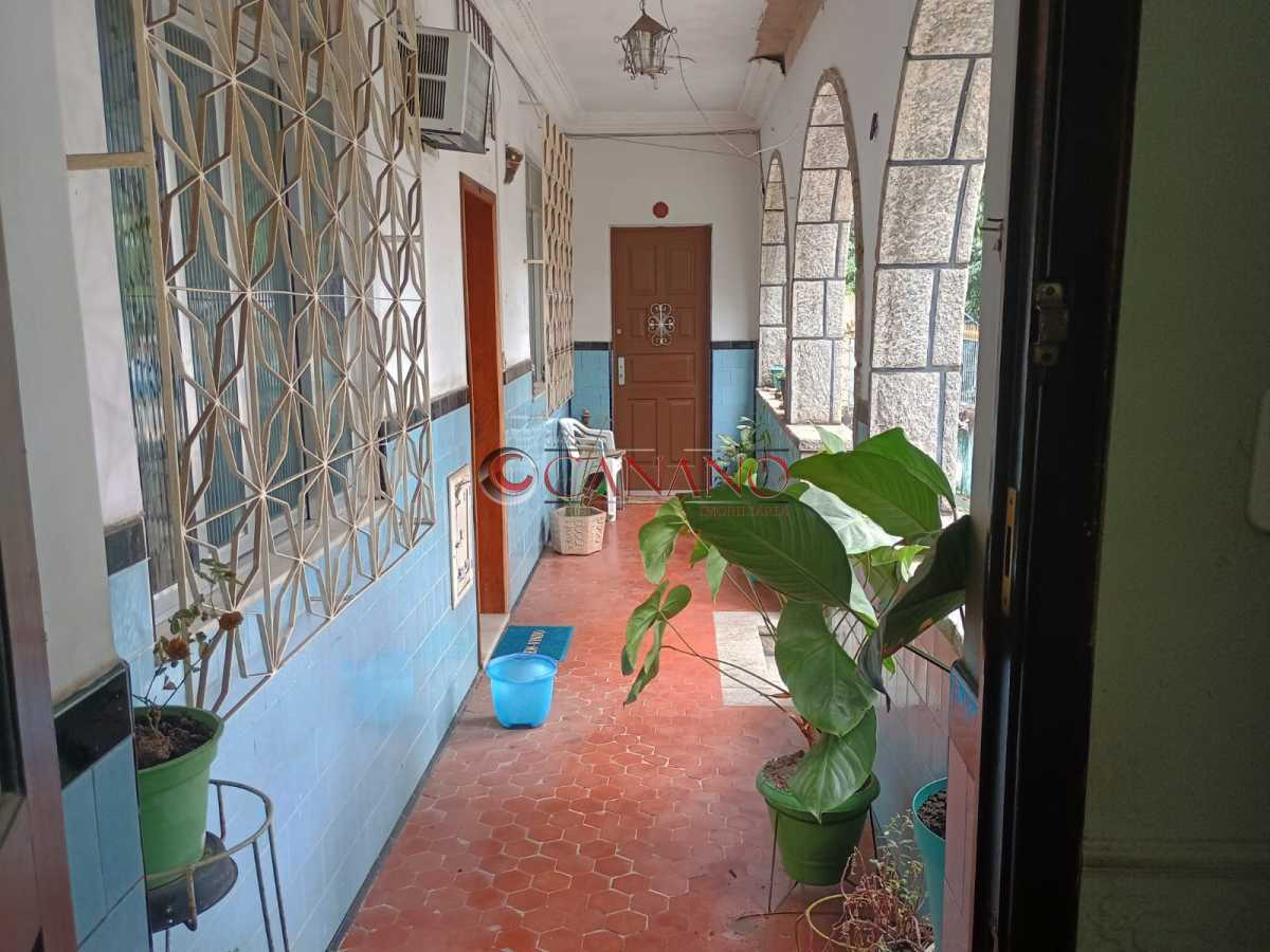 Conheça 2 do imóvel - Apartamento 2 quartos à venda Cachambi, Rio de Janeiro - R$ 200.000 - BJAP21707 - 2 2 - 2