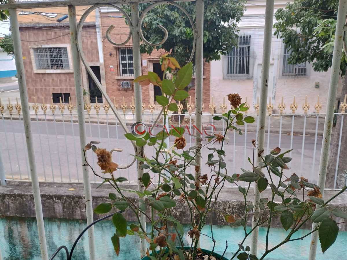 Conheça 3 do imóvel - Apartamento 2 quartos à venda Cachambi, Rio de Janeiro - R$ 200.000 - BJAP21707 - 3 3 - 3