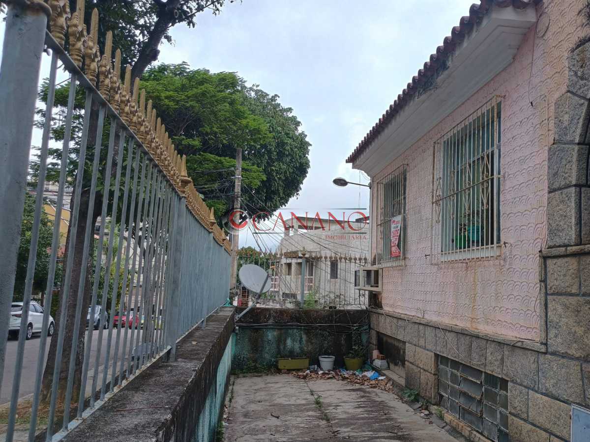 Conheça 7 do imóvel - Apartamento 2 quartos à venda Cachambi, Rio de Janeiro - R$ 200.000 - BJAP21707 - 7 7 - 7