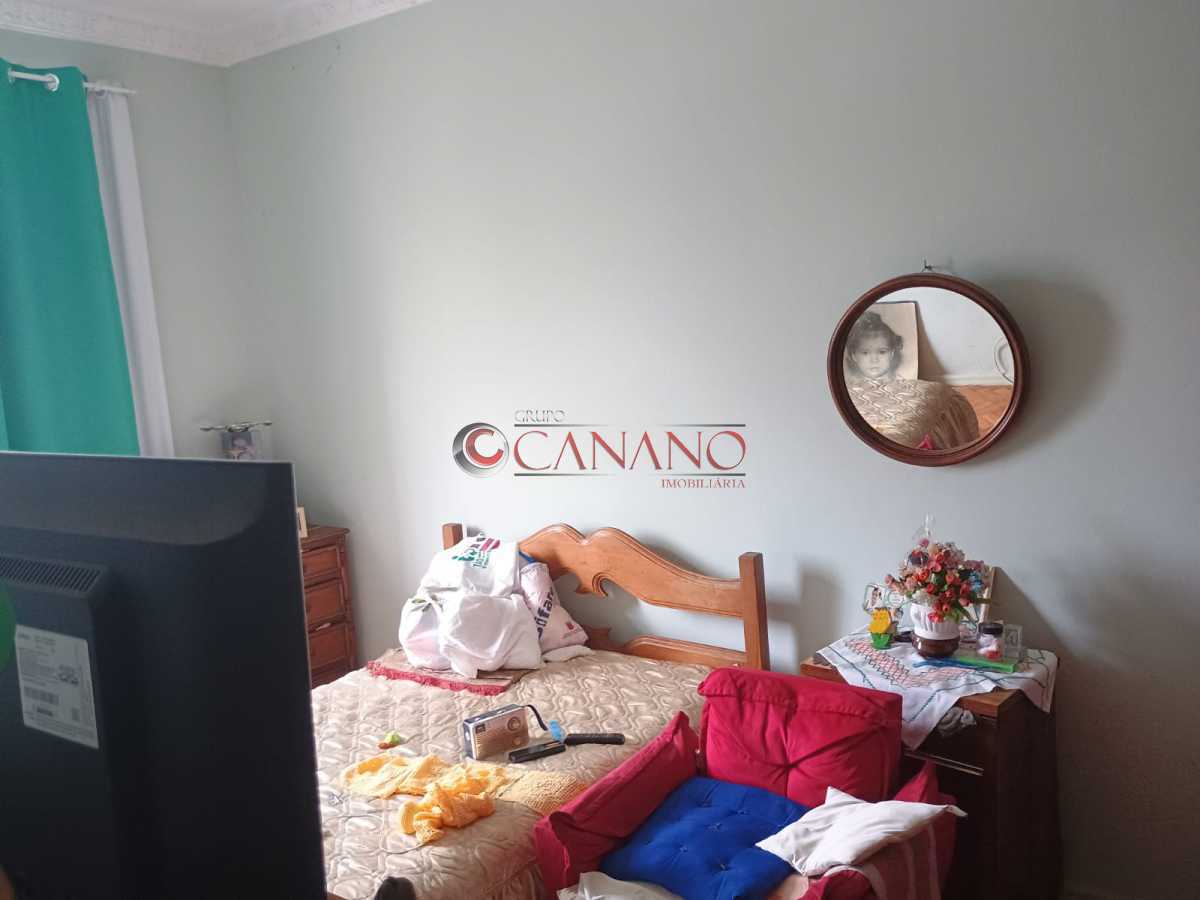 Conheça 18 do imóvel - Apartamento 2 quartos à venda Cachambi, Rio de Janeiro - R$ 200.000 - BJAP21707 - 18 18 - 18