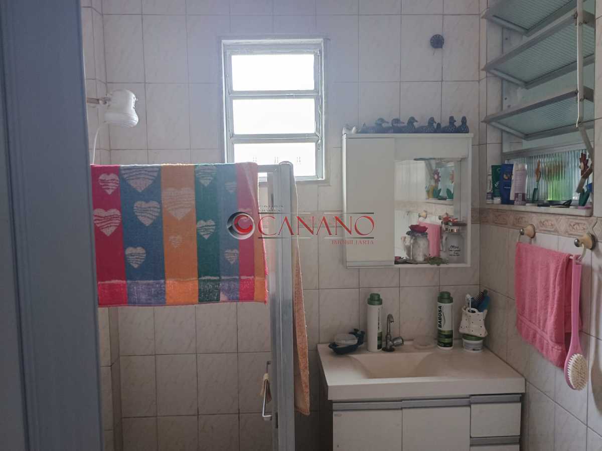 Conheça 22 do imóvel - Apartamento 2 quartos à venda Cachambi, Rio de Janeiro - R$ 200.000 - BJAP21707 - 22 22 - 22