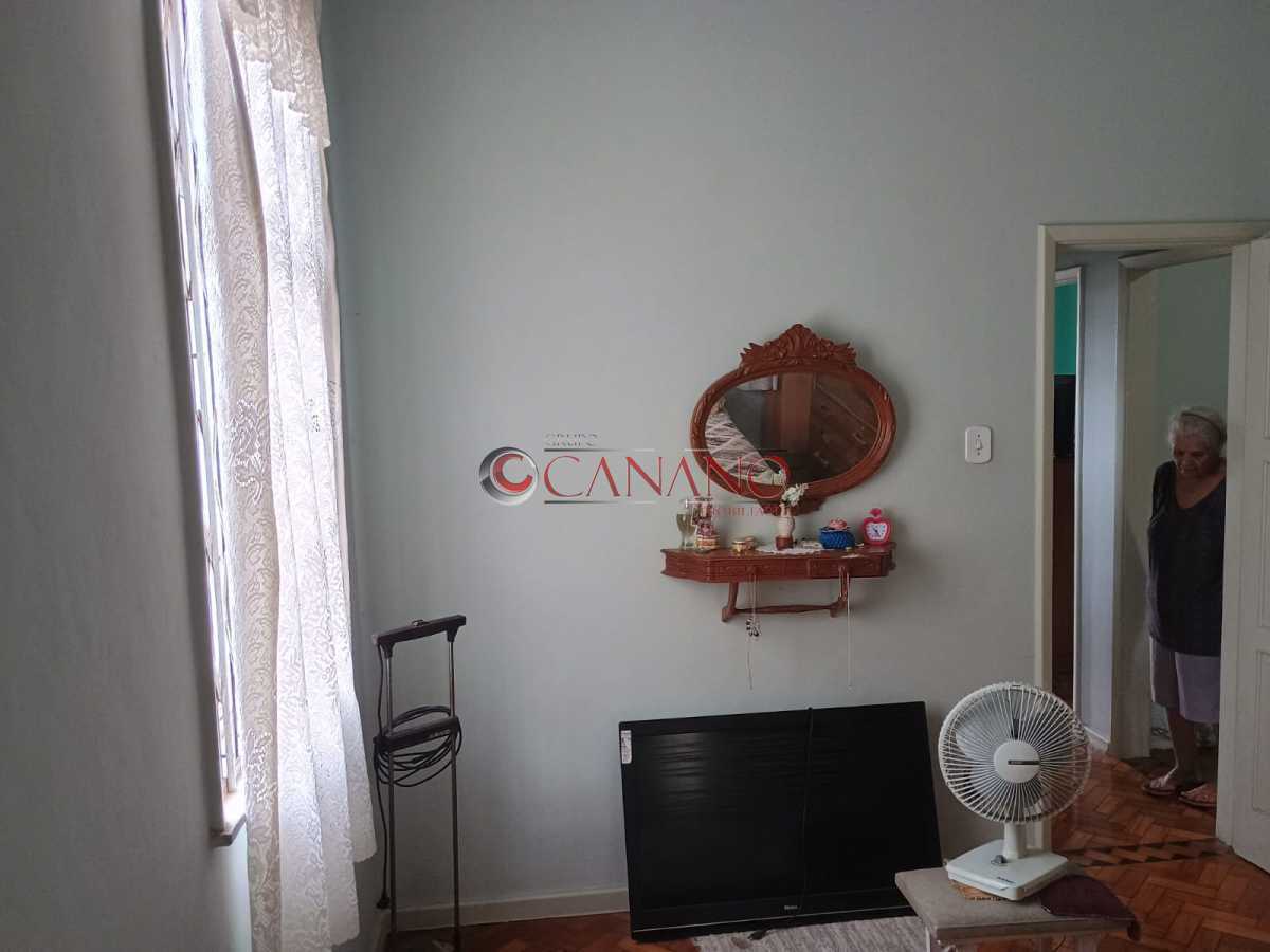 Conheça 20 do imóvel - Apartamento 2 quartos à venda Cachambi, Rio de Janeiro - R$ 200.000 - BJAP21707 - 20 20 - 20