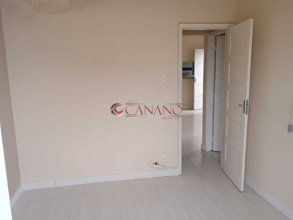 Conheça 20 do imóvel - Apartamento 2 quartos à venda Higienópolis, Rio de Janeiro - R$ 270.000 - BJAP21709 - 20 20 - 20