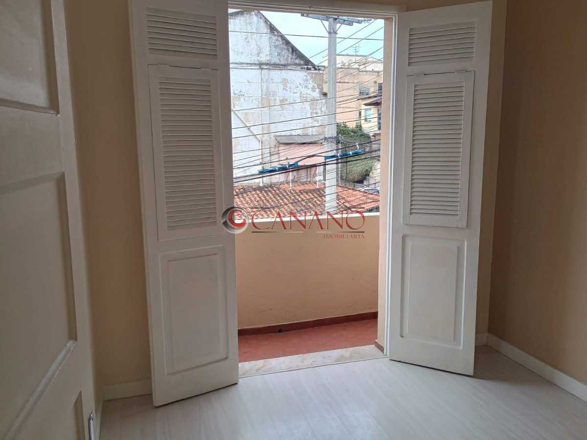 Conheça 10 do imóvel - Apartamento 2 quartos à venda Higienópolis, Rio de Janeiro - R$ 270.000 - BJAP21709 - 10 10 - 10