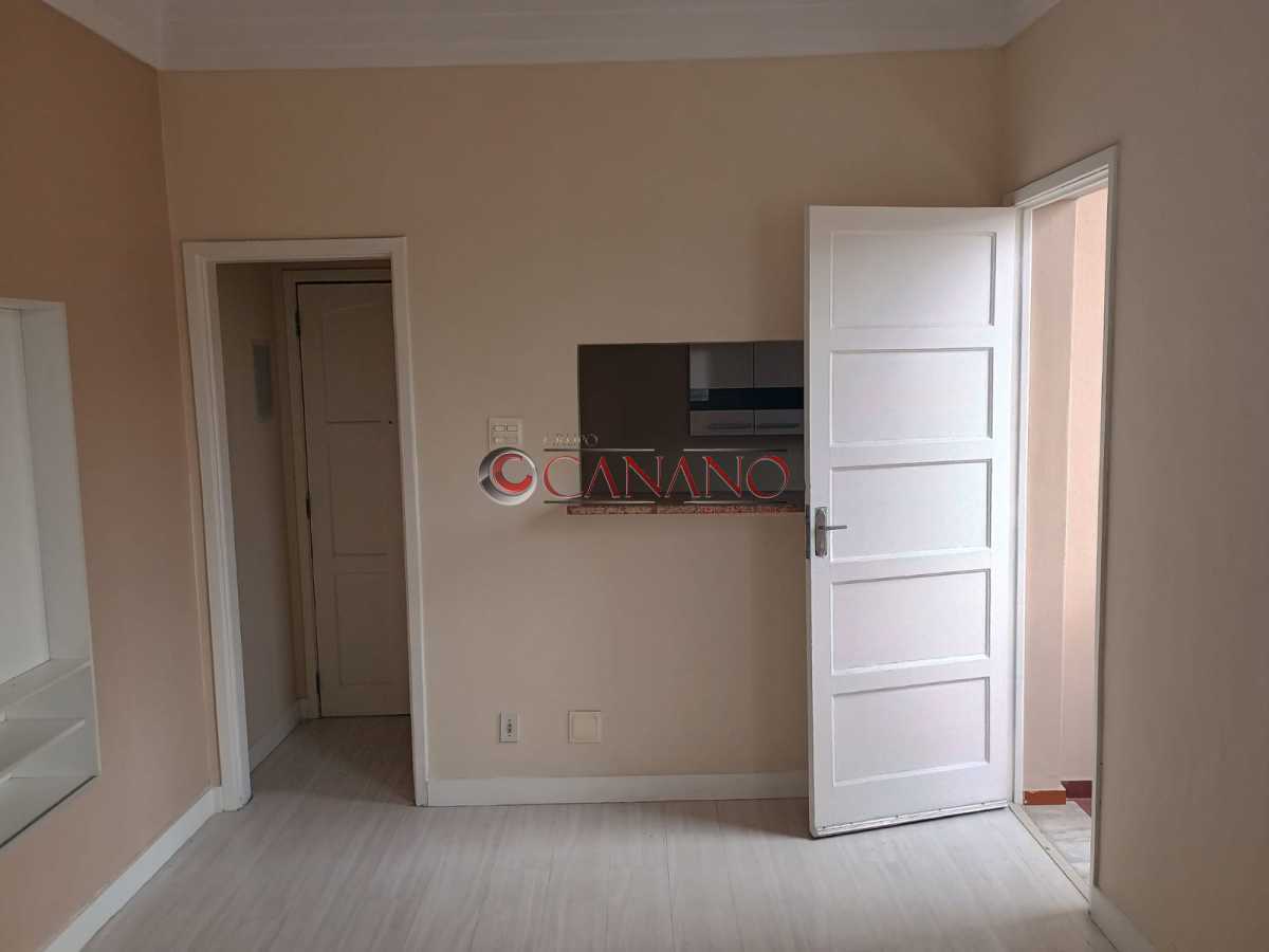 Conheça 27 do imóvel - Apartamento 2 quartos à venda Higienópolis, Rio de Janeiro - R$ 270.000 - BJAP21709 - 27 27 - 27