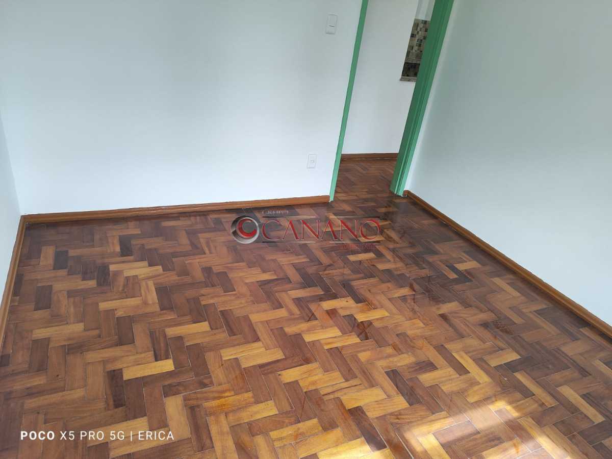 Conheça 7 do imóvel - Apartamento 2 quartos à venda Cachambi, Rio de Janeiro - R$ 185.000 - BJAP21711 - 5 7 - 5