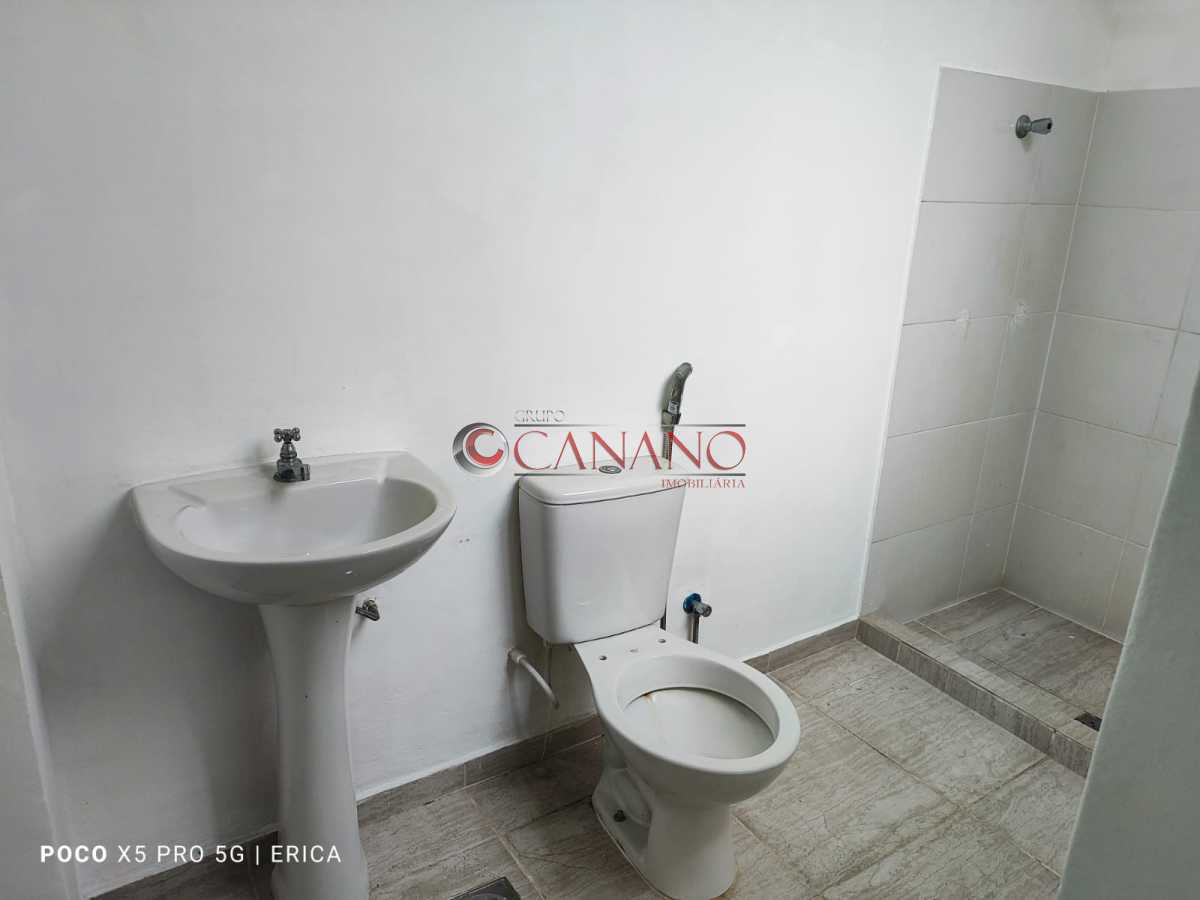 Conheça 13 do imóvel - Apartamento 2 quartos à venda Cachambi, Rio de Janeiro - R$ 185.000 - BJAP21711 - 17 13 - 17