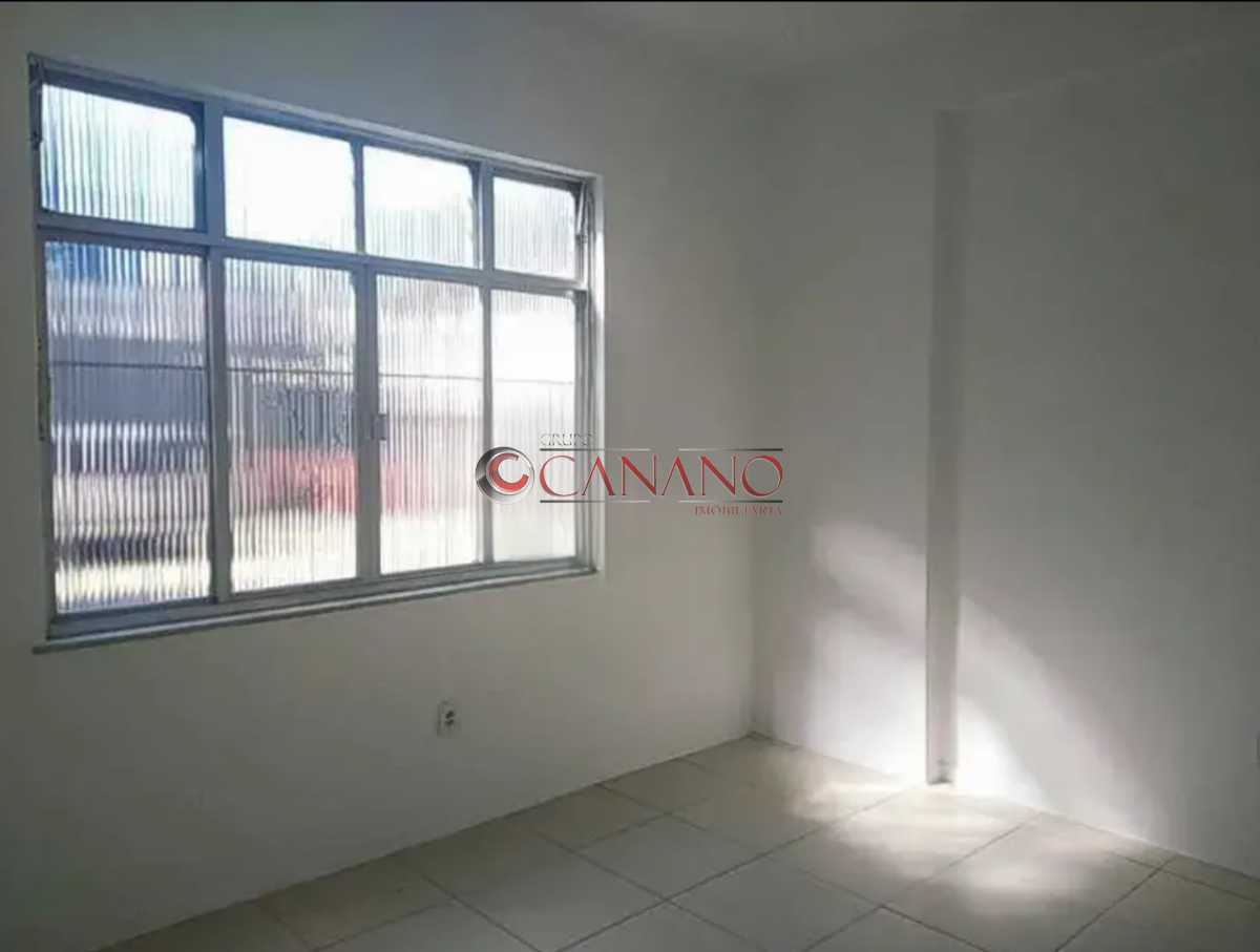 Conheça 09 do imóvel - Apartamento 3 quartos à venda Tijuca, Rio de Janeiro - R$ 350.000 - BJAP30518 - 9 09 - 9