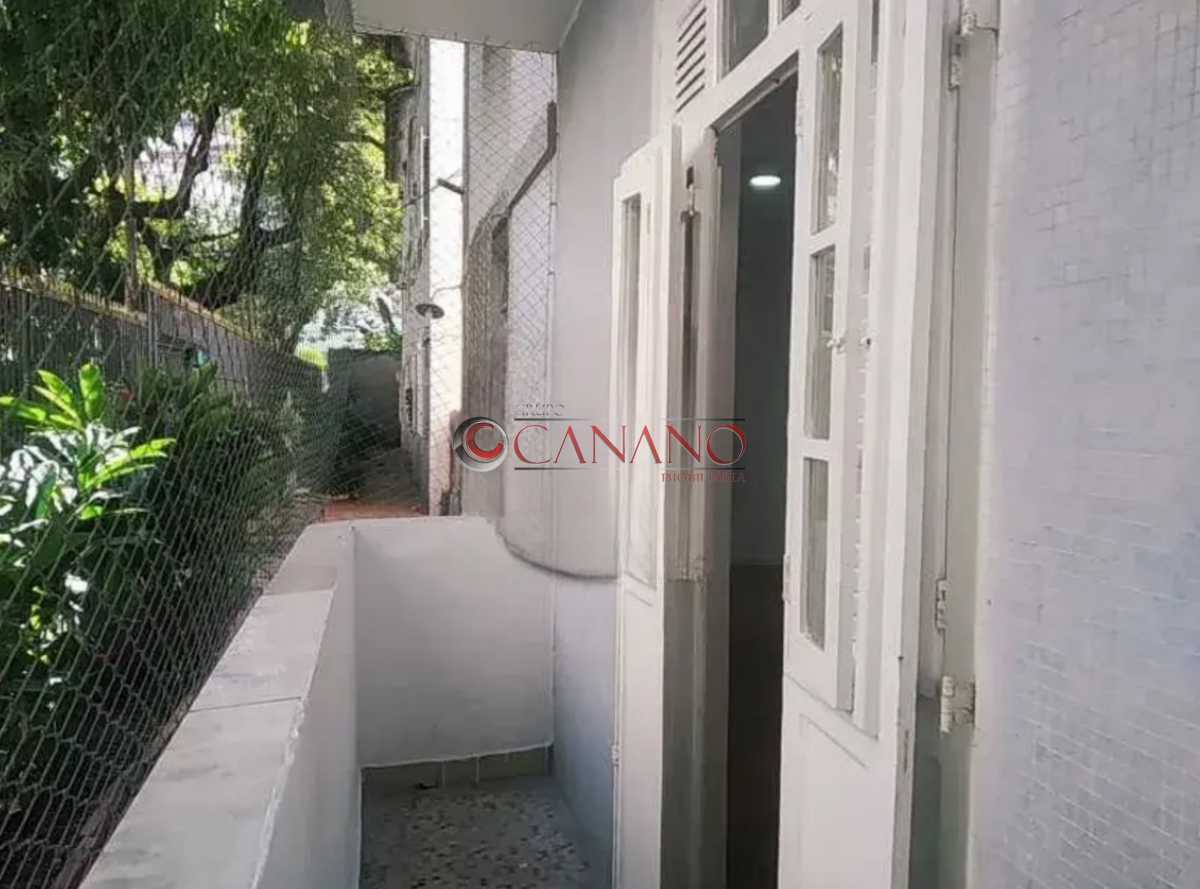 Conheça WhatsApp Image 2024-07-26 at 1 do imóvel - Apartamento 3 quartos à venda Tijuca, Rio de Janeiro - R$ 350.000 - BJAP30518 - 14 WhatsApp Image 2024-07-26 at 1 - 14
