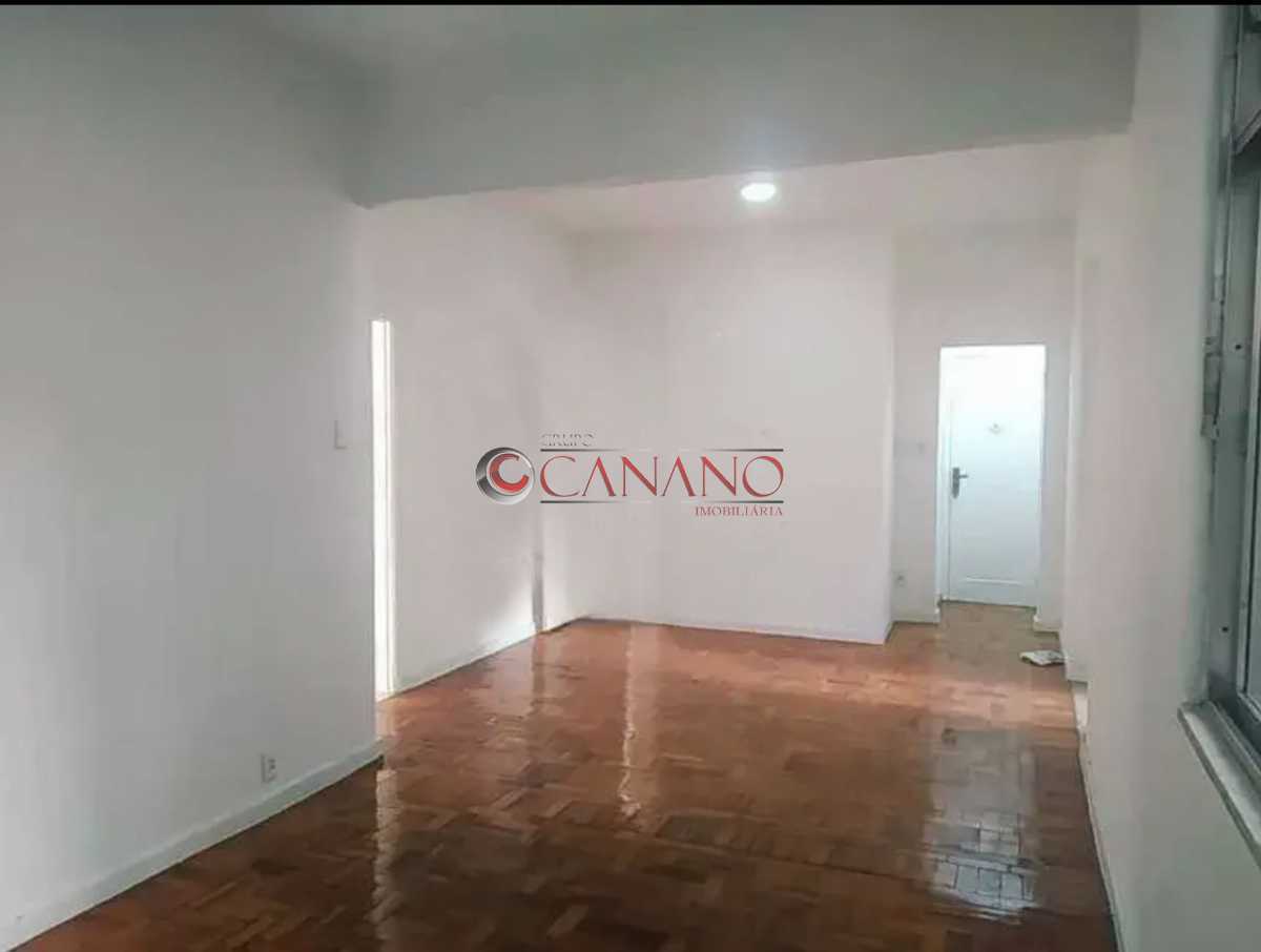 Conheça WhatsApp Image 2024-07-26 at 1 do imóvel - Apartamento 3 quartos à venda Tijuca, Rio de Janeiro - R$ 350.000 - BJAP30518 - 15 WhatsApp Image 2024-07-26 at 1 - 15