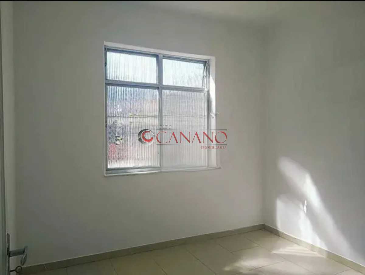 Conheça WhatsApp Image 2024-07-26 at 1 do imóvel - Apartamento 3 quartos à venda Tijuca, Rio de Janeiro - R$ 350.000 - BJAP30518 - 17 WhatsApp Image 2024-07-26 at 1 - 17