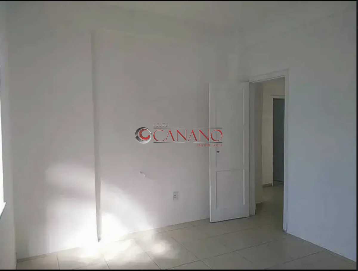 Conheça WhatsApp Image 2024-07-26 at 1 do imóvel - Apartamento 3 quartos à venda Tijuca, Rio de Janeiro - R$ 350.000 - BJAP30518 - 18 WhatsApp Image 2024-07-26 at 1 - 18