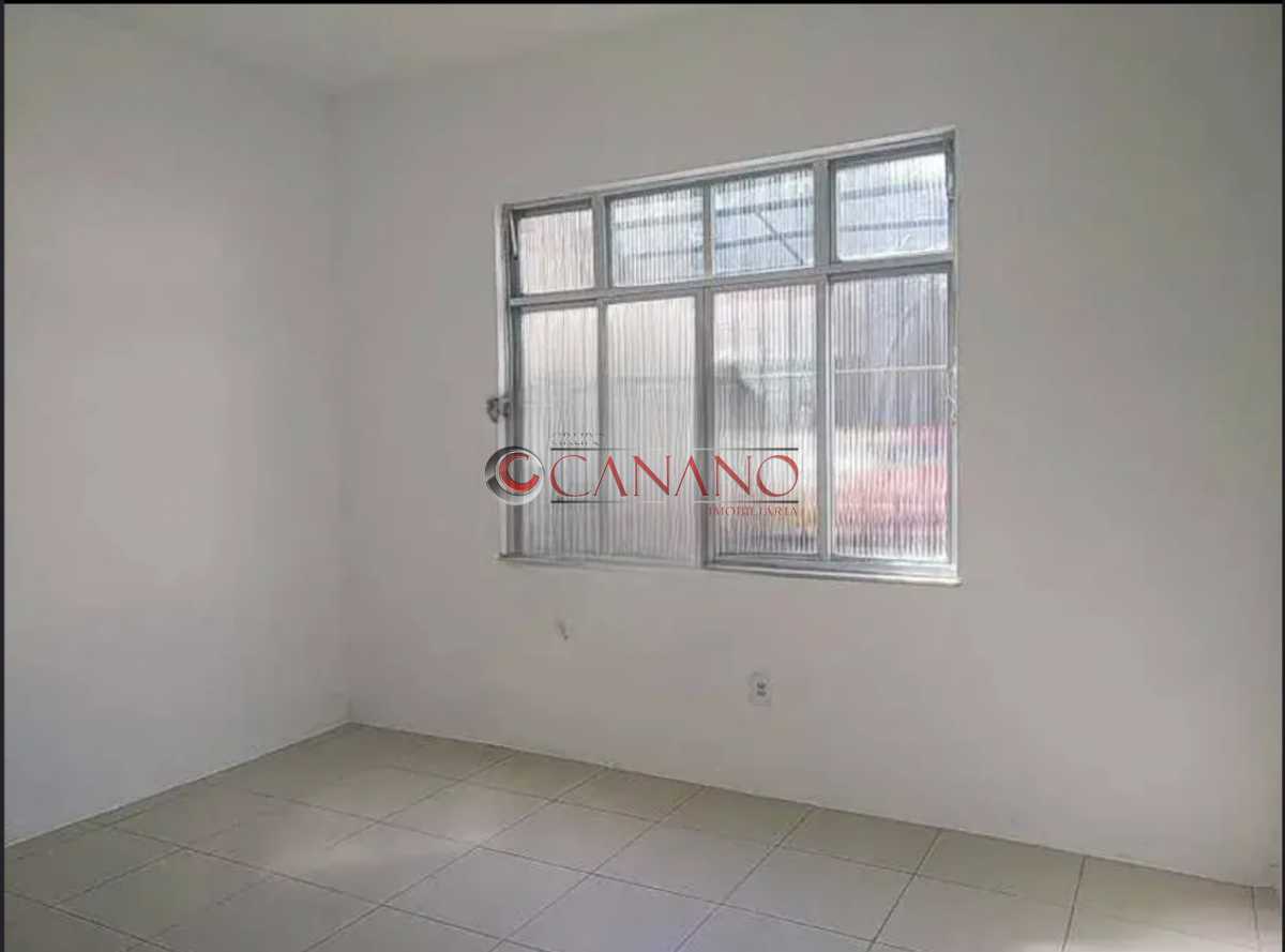 Conheça WhatsApp Image 2024-07-26 at 1 do imóvel - Apartamento 3 quartos à venda Tijuca, Rio de Janeiro - R$ 350.000 - BJAP30518 - 20 WhatsApp Image 2024-07-26 at 1 - 20