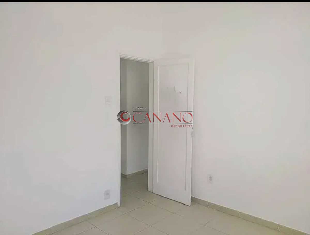 Conheça WhatsApp Image 2024-07-26 at 1 do imóvel - Apartamento 3 quartos à venda Tijuca, Rio de Janeiro - R$ 350.000 - BJAP30518 - 23 WhatsApp Image 2024-07-26 at 1 - 23