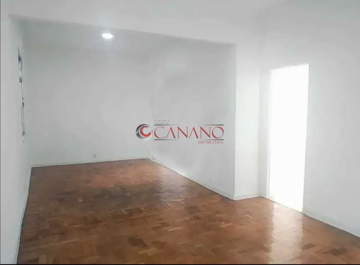 Conheça WhatsApp Image 2024-07-26 at 1 do imóvel - Apartamento 3 quartos à venda Tijuca, Rio de Janeiro - R$ 350.000 - BJAP30518 - 24 WhatsApp Image 2024-07-26 at 1 - 24